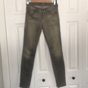 Citizens of Humanity Jeans